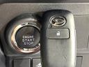 2024 Daihatsu Daihatsu Hijet Cargo 3BD-S700W (UW-6a7a947449dfe)[21]