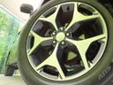 2014 Subaru Forester DBA-SJ5 (UW-6a7a947d77f0b)[8]