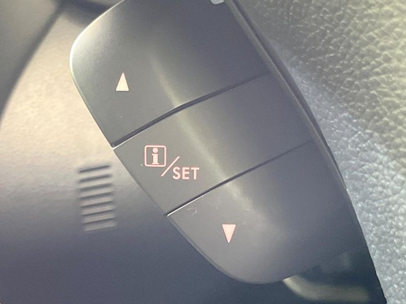 2014 Subaru Forester DBA-SJ5 (UW-6a7a947d77f0b)[22]