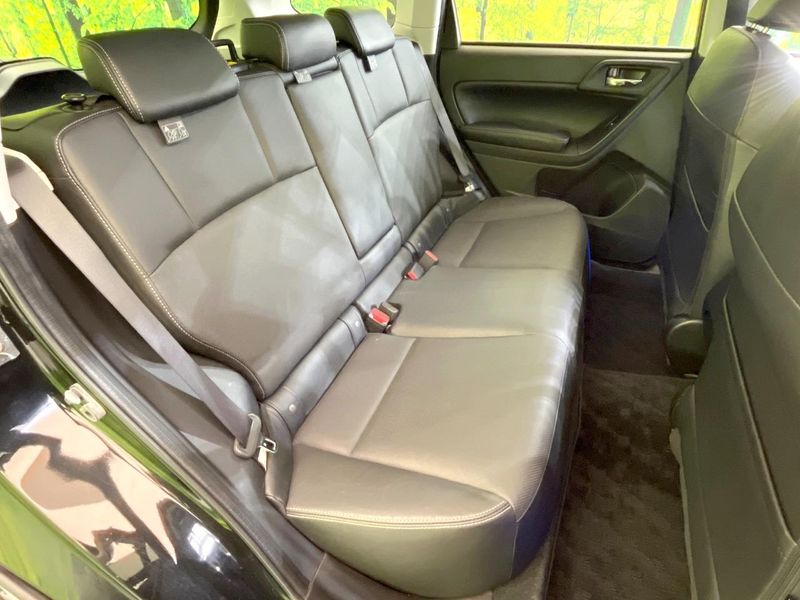 2014 Subaru Forester DBA-SJ5 (UW-6a7a947d77f0b)[14]
