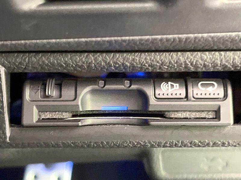 2014 Subaru Forester DBA-SJ5 (UW-6a7a947d77f0b)[16]