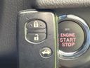 2014 Subaru Forester DBA-SJ5 (UW-6a7a947d77f0b)[21]