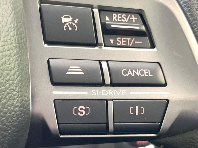 2014 Subaru Forester DBA-SJ5 (UW-6a7a947d77f0b)[23]