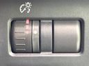2014 Subaru Forester DBA-SJ5 (UW-6a7a947d77f0b)[20]