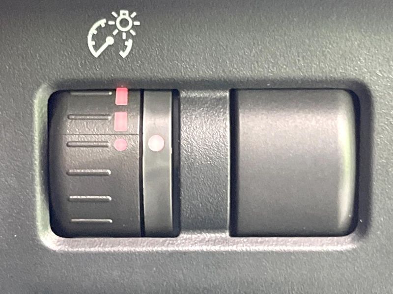 2014 Subaru Forester DBA-SJ5 (UW-6a7a947d77f0b)[20]