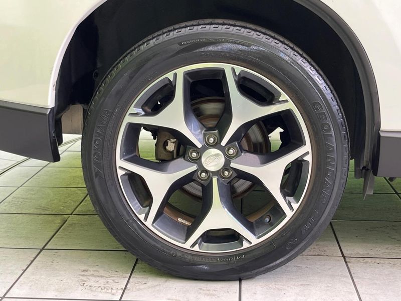 2015 Subaru Forester DBA-SJ5 (UW-6a7a947de3e73)[22]