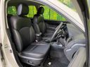 2015 Subaru Forester DBA-SJ5 (UW-6a7a947de3e73)[24]