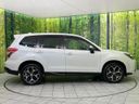 2015 Subaru Forester DBA-SJ5 (UW-6a7a947de3e73)[13]