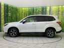 2015 Subaru Forester DBA-SJ5 (UW-6a7a947de3e73)[17]