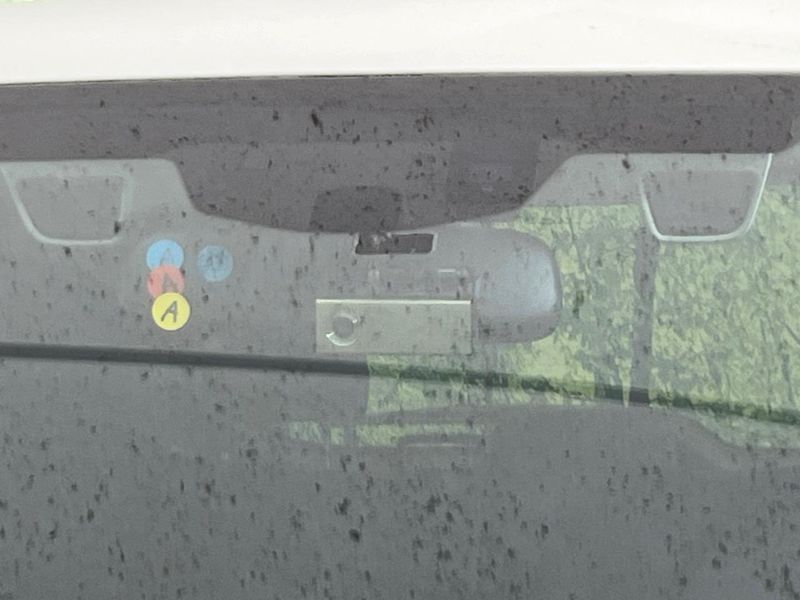 2015 Subaru Forester DBA-SJ5 (UW-6a7a947de3e73)[8]
