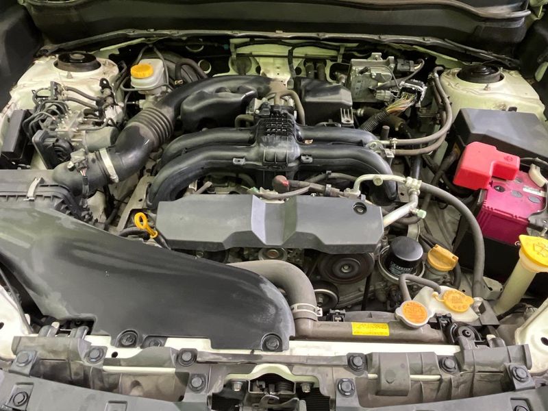 2015 Subaru Forester DBA-SJ5 (UW-6a7a947de3e73)[9]