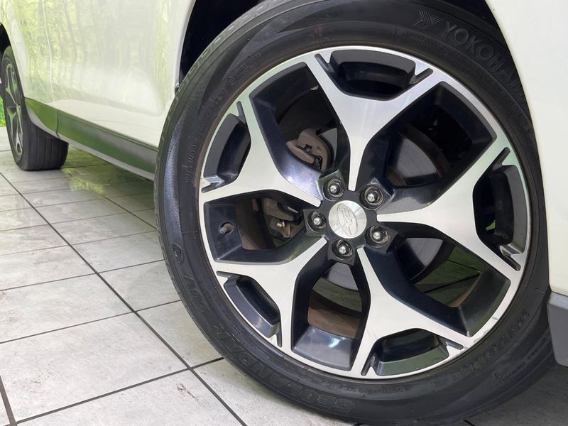 2015 Subaru Forester DBA-SJ5 (UW-6a7a947de3e73)[20]