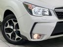 2015 Subaru Forester DBA-SJ5 (UW-6a7a947de3e73)[18]