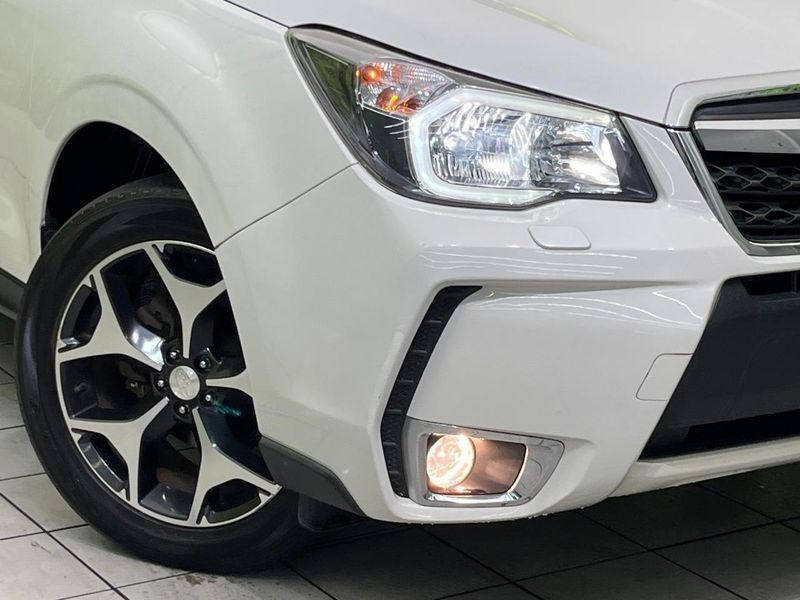 2015 Subaru Forester DBA-SJ5 (UW-6a7a947de3e73)[18]