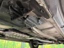 2015 Subaru Forester DBA-SJ5 (UW-6a7a947de3e73)[26]