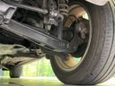 2015 Subaru Forester DBA-SJ5 (UW-6a7a947de3e73)[28]