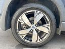 2019 Subaru Forester 5AA-SKE (UW-6a7a94856173b)[4]