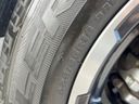 2019 Subaru Forester 5AA-SKE (UW-6a7a94856173b)[5]