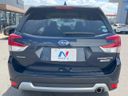 2019 Subaru Forester 5AA-SKE (UW-6a7a94856173b)[19]