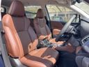 2019 Subaru Forester 5AA-SKE (UW-6a7a94856173b)[29]