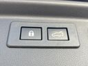 2019 Subaru Forester 5AA-SKE (UW-6a7a94856173b)[21]