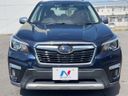 2019 Subaru Forester 5AA-SKE (UW-6a7a94856173b)[15]