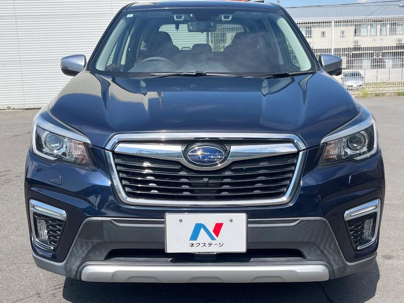 2019 Subaru Forester 5AA-SKE (UW-6a7a94856173b)[15]
