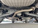 2019 Subaru Forester 5AA-SKE (UW-6a7a94856173b)[10]