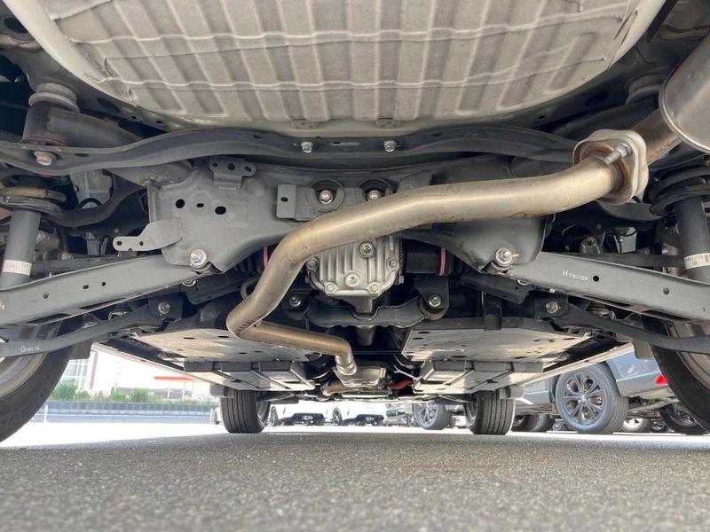 2019 Subaru Forester 5AA-SKE (UW-6a7a94856173b)[10]