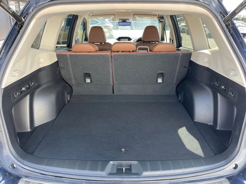 2019 Subaru Forester 5AA-SKE (UW-6a7a94856173b)[20]