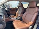 2019 Subaru Forester 5AA-SKE (UW-6a7a94856173b)[27]