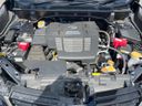 2019 Subaru Forester 5AA-SKE (UW-6a7a94856173b)[12]