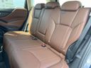 2019 Subaru Forester 5AA-SKE (UW-6a7a94856173b)[26]