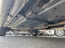 2019 Subaru Forester 5AA-SKE (UW-6a7a94856173b)[11]