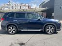 2019 Subaru Forester 5AA-SKE (UW-6a7a94856173b)[17]
