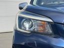 2019 Subaru Forester 5AA-SKE (UW-6a7a94856173b)[13]