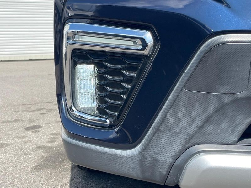 2019 Subaru Forester 5AA-SKE (UW-6a7a94856173b)[14]