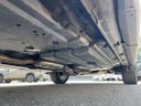 2019 Subaru Forester 5AA-SKE (UW-6a7a94856173b)[9]