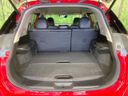 2017 Nissan X-Trail DBA-T32 (UW-6a7a948fafaa8)[17]