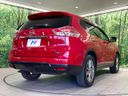 2017 Nissan X-Trail DBA-T32 (UW-6a7a948fafaa8)[12]