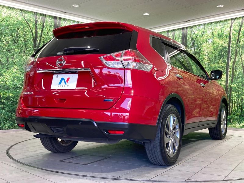 2017 Nissan X-Trail DBA-T32 (UW-6a7a948fafaa8)[12]
