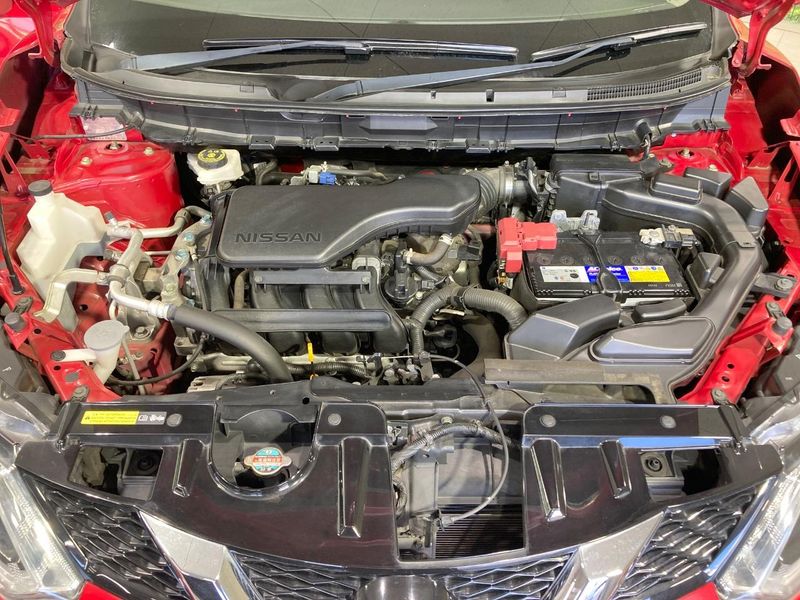 2017 Nissan X-Trail DBA-T32 (UW-6a7a948fafaa8)[4]
