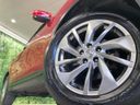2017 Nissan X-Trail DBA-T32 (UW-6a7a948fafaa8)[26]