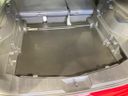 2017 Nissan X-Trail DBA-T32 (UW-6a7a948fafaa8)[15]