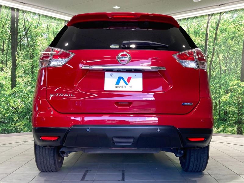 2017 Nissan X-Trail DBA-T32 (UW-6a7a948fafaa8)[13]