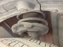 2017 Nissan X-Trail DBA-T32 (UW-6a7a948fafaa8)[7]