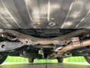 2017 Nissan Elgrand DBA-TE52 (UW-6a7a9493294a6)[22]