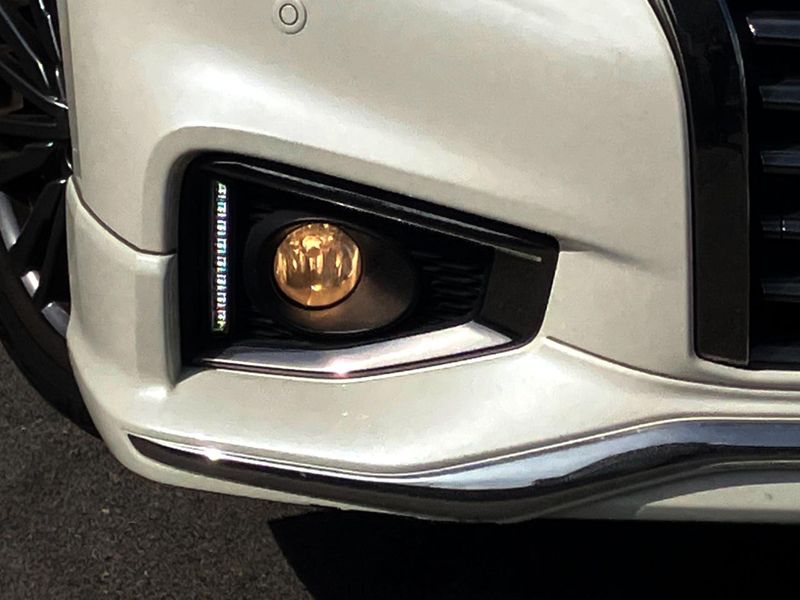2019 Nissan Elgrand DBA-TE52 (UW-6a7a94938be7d)[15]