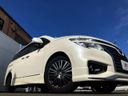 2019 Nissan Elgrand DBA-TE52 (UW-6a7a94938be7d)[19]