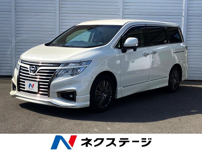 2019 Nissan Elgrand DBA-TE52 (UW-6a7a94938be7d)[3]
